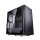 FRACTAL DESIGN Define Mini C TG 3. 5'HDD/2.5'SDD uATX/ITX Tempered Glass   side panel FD-CA-DEF-MINI-C-BK-TG - 442149 - zdjęcie
